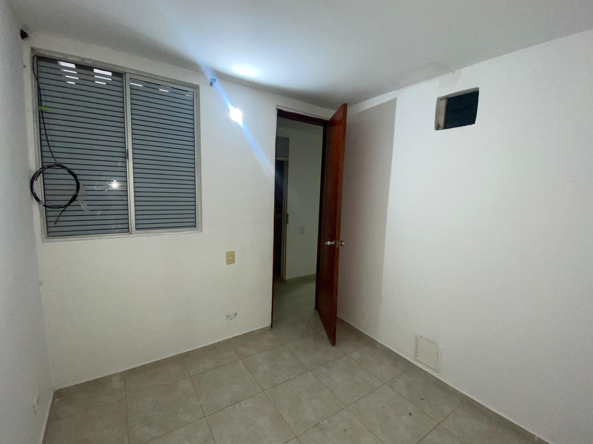 Casa en venta en Caribe Verde, Barranquilla · foto 7 de 10