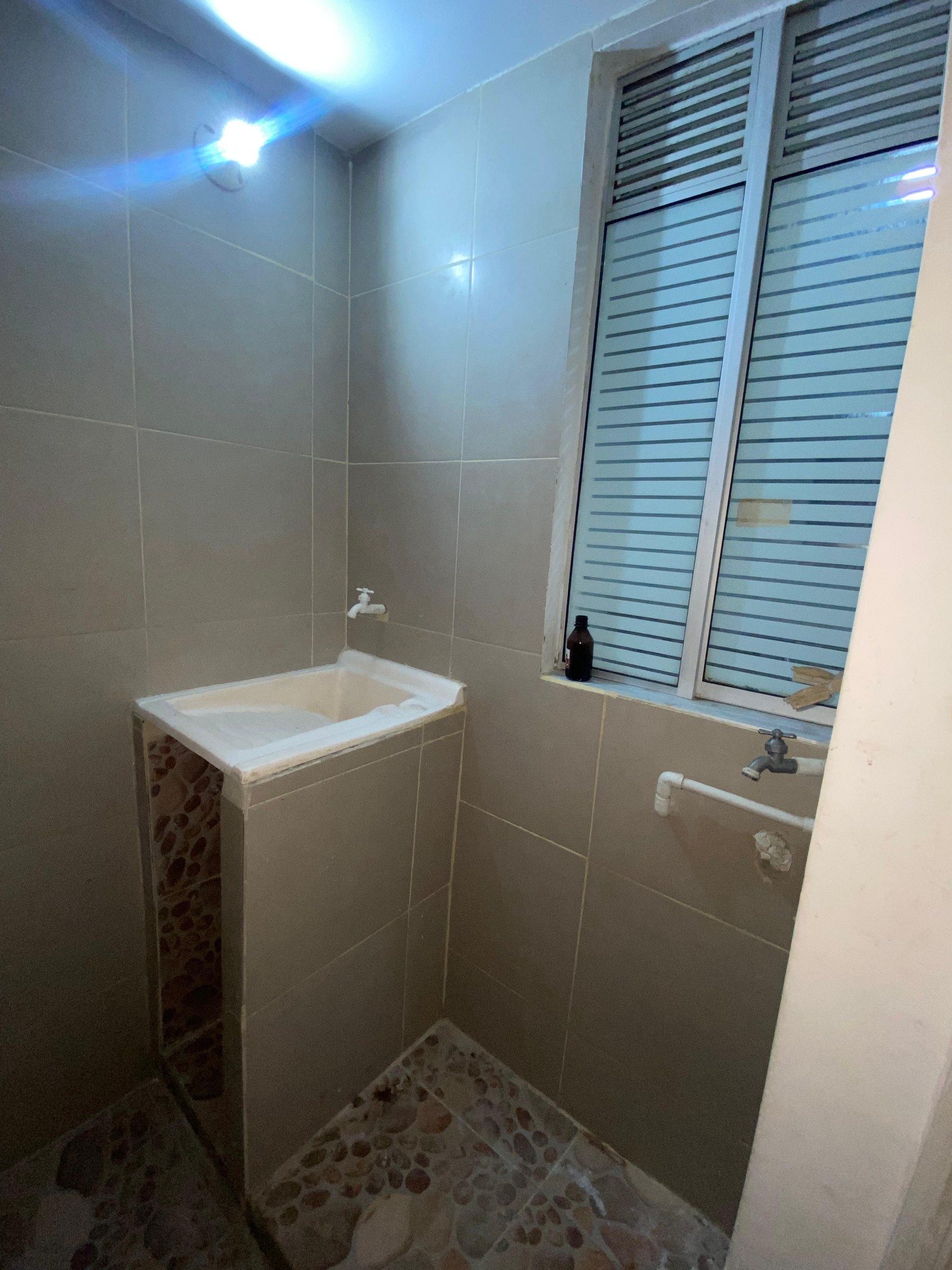 Casa en venta en Caribe Verde, Barranquilla · foto 6 de 10