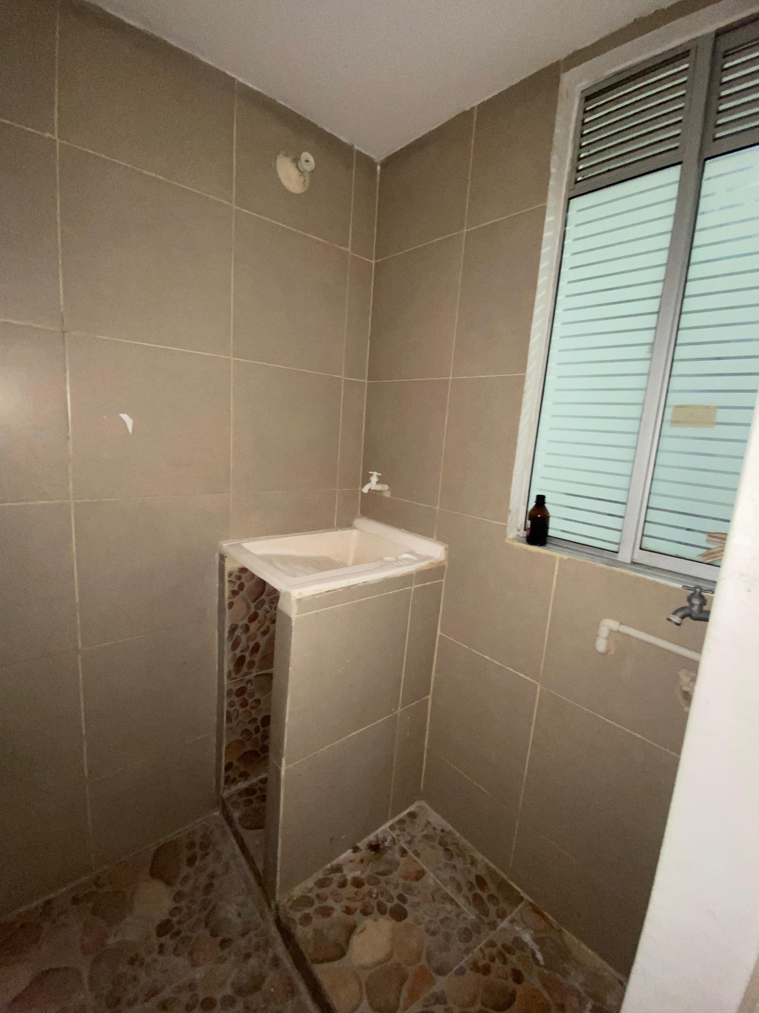 Casa en venta en Caribe Verde, Barranquilla · foto 5 de 10