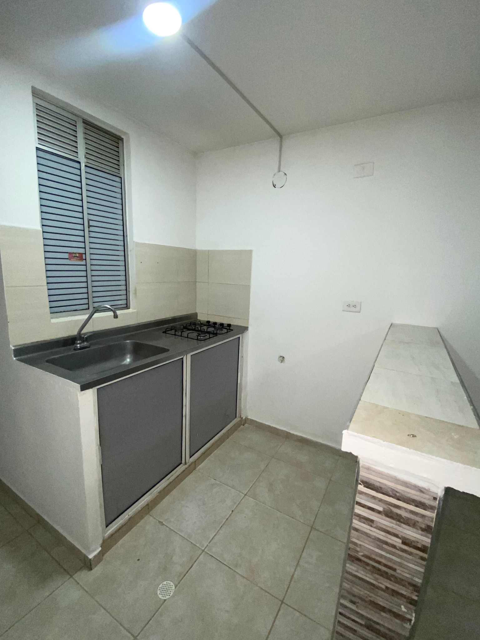 Casa en venta en Caribe Verde, Barranquilla · foto 4 de 10