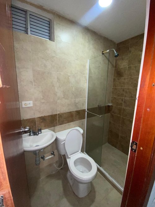 Casa en venta en Caribe Verde, Barranquilla · foto 8 de 10