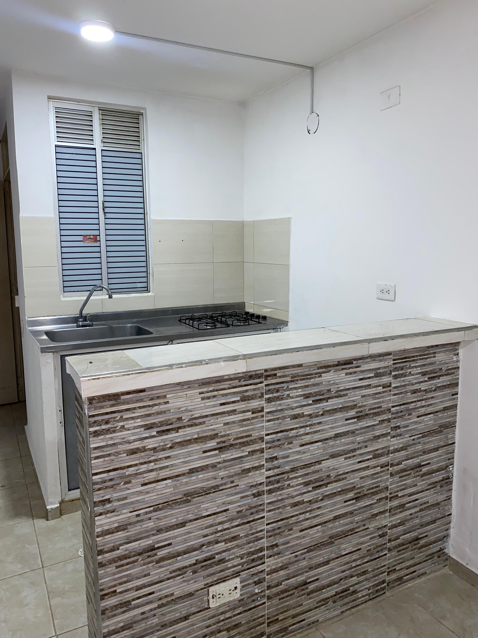 Casa en venta en Caribe Verde, Barranquilla · foto 3 de 10
