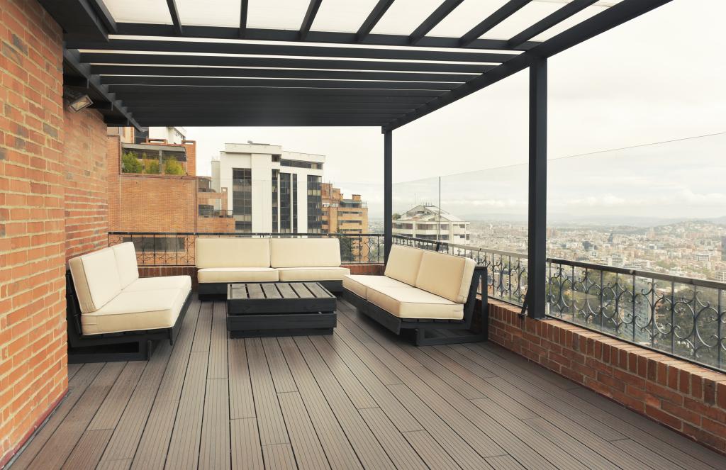 Apartamento en venta en Chicó Alto, Bogotá · foto 13 de 19