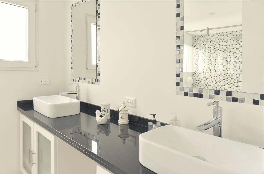 Apartamento en venta en Chicó Alto, Bogotá · foto 16 de 19