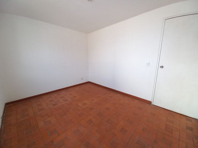 Apartamento de 3 alcobas en venta en Centro, Ibagué, 81 m² · foto 13 de 19