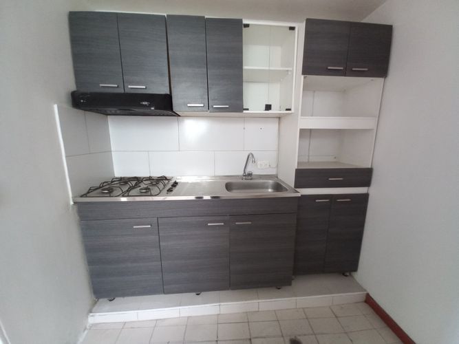 Apartamento de 3 alcobas en venta en Centro, Ibagué, 81 m² · foto 14 de 19