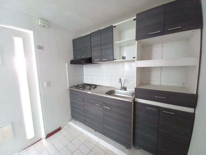 Apartamento de 3 alcobas en venta en Centro, Ibagué, 81 m² · foto 16 de 19
