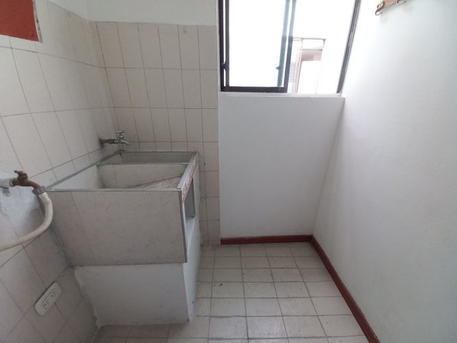 Apartamento de 3 alcobas en venta en Centro, Ibagué, 81 m² · foto 17 de 19