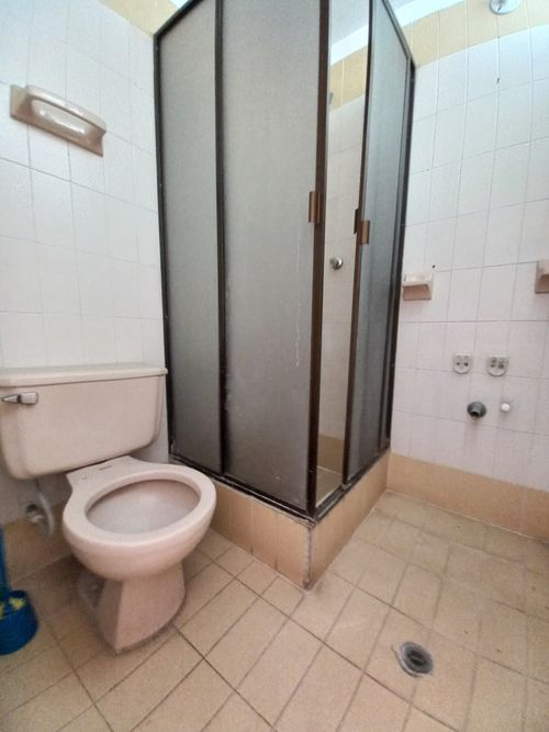 Apartamento de 3 alcobas en venta en Centro, Ibagué, 81 m² · foto 19 de 19