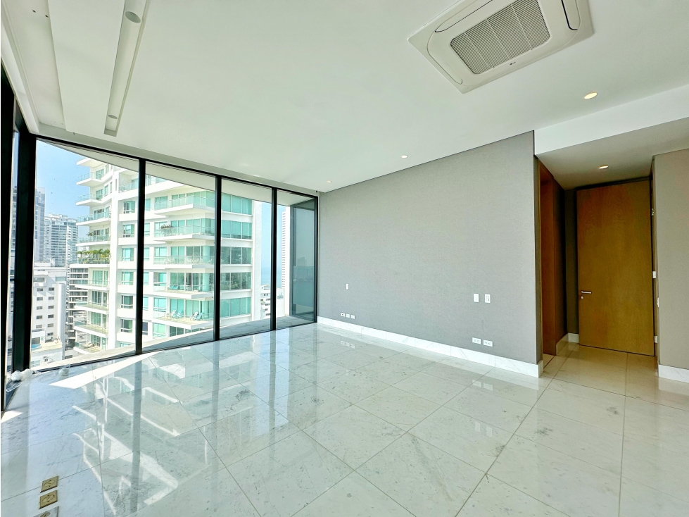 Apartamento en venta en Serena Del Mar, Cartagena · foto 15 de 20