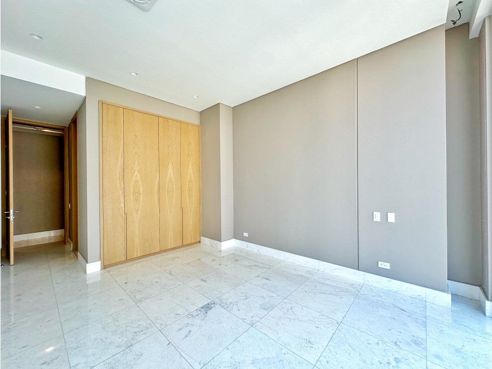 Apartamento en venta en Serena Del Mar, Cartagena · foto 16 de 20