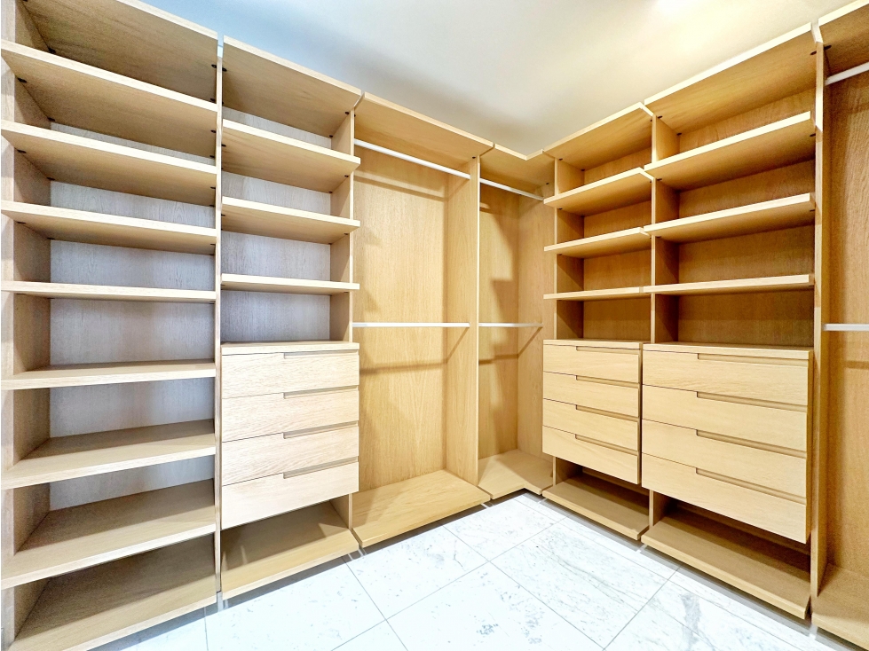 Apartamento en venta en Serena Del Mar, Cartagena · foto 17 de 20