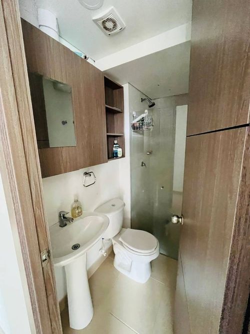 Apartamento de 3 alcobas en venta en Machado, Copacabana, 57 m² · foto 5 de 20