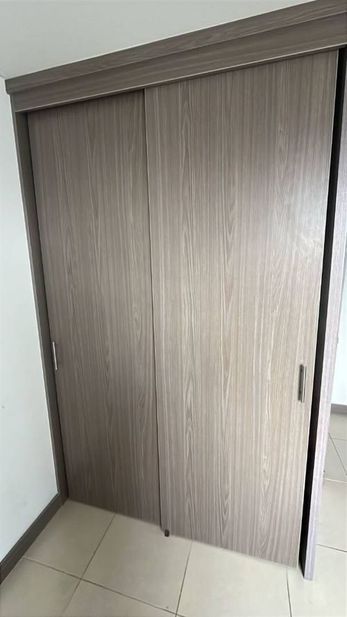 Apartamento de 3 alcobas en venta en Machado, Copacabana, 57 m² · foto 7 de 20