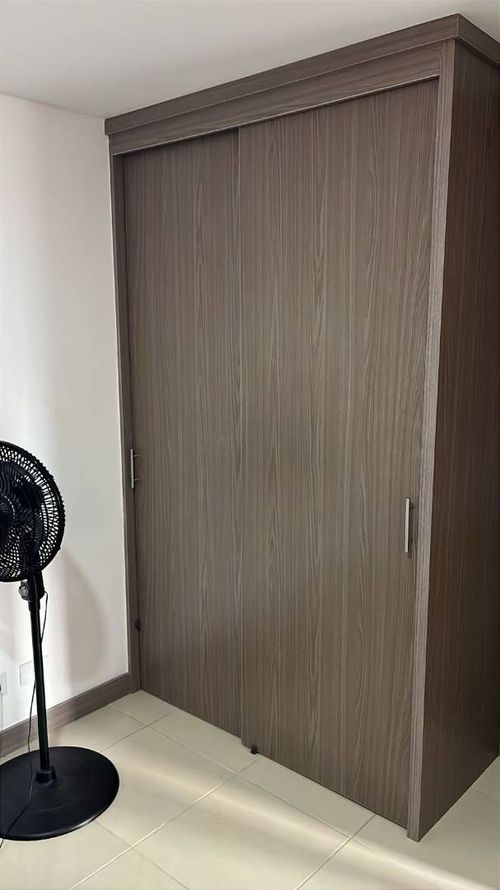 Apartamento de 3 alcobas en venta en Machado, Copacabana, 57 m² · foto 10 de 20