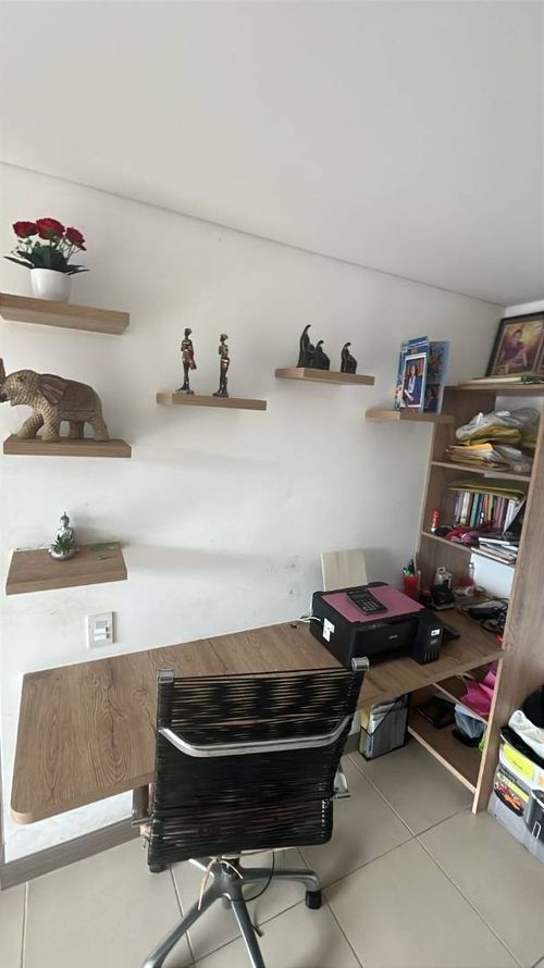 Apartamento de 3 alcobas en venta en Machado, Copacabana, 57 m² · foto 11 de 20