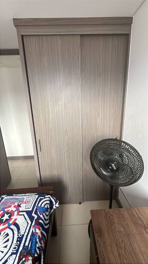 Apartamento de 3 alcobas en venta en Machado, Copacabana, 57 m² · foto 13 de 20