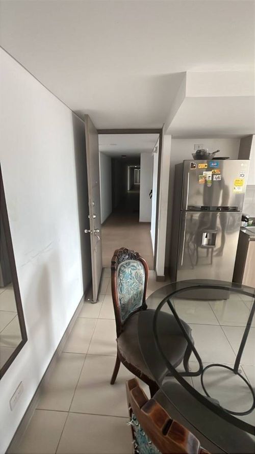 Apartamento de 3 alcobas en venta en Machado, Copacabana, 57 m² · foto 14 de 20
