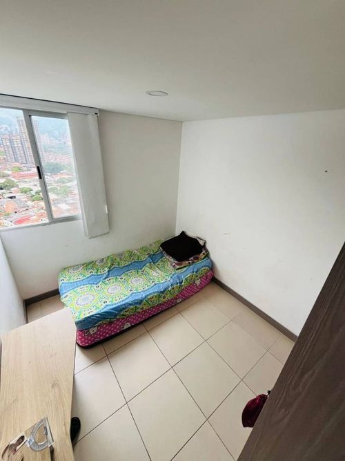 Apartamento de 3 alcobas en venta en Machado, Copacabana, 57 m² · foto 19 de 20