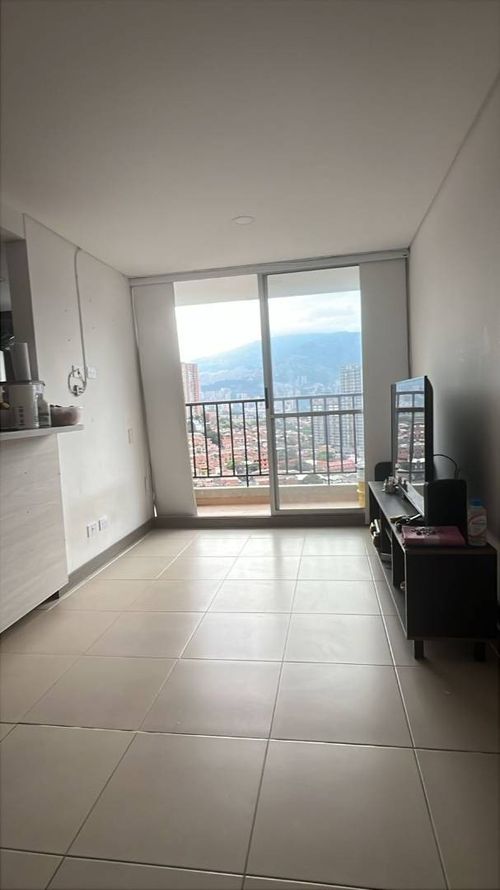 Apartamento de 3 alcobas en venta en Machado, Copacabana, 57 m² · foto 20 de 20