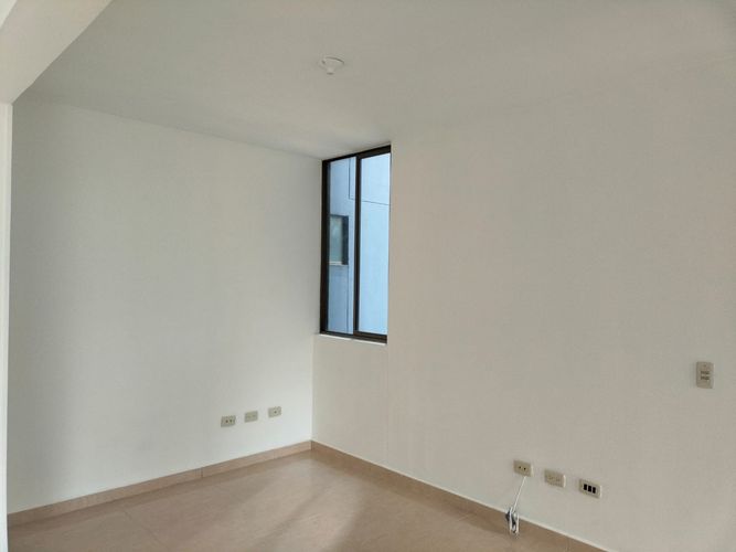 Apartamento de 3 alcobas en arriendo en El Poblado, Medellín, 94 m² · foto 13 de 19