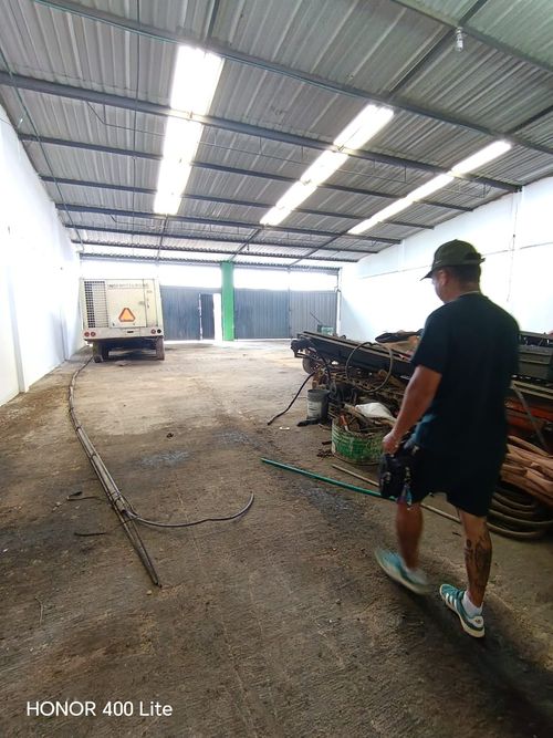 Bodega en venta en Canelon, Cajicá, 1000 m² · foto 4 de 17