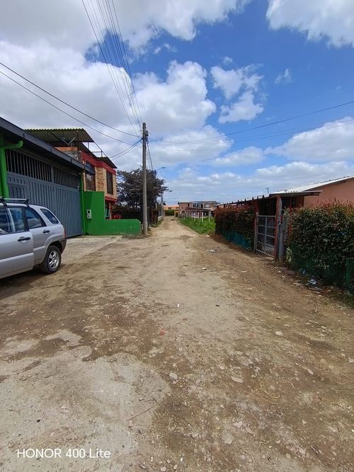 Bodega en venta en Canelon, Cajicá, 1000 m² · foto 7 de 17