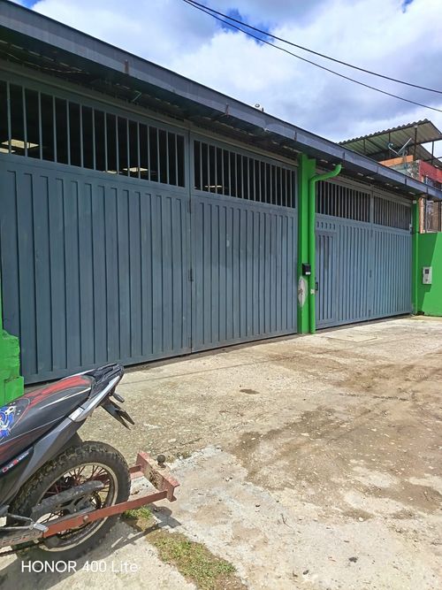 Bodega en venta en Canelon, Cajicá, 1000 m² · foto 8 de 17