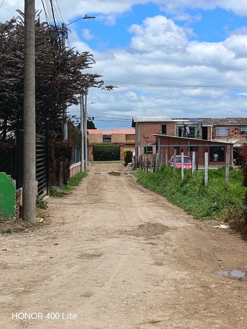 Bodega en venta en Canelon, Cajicá, 1000 m² · foto 10 de 17