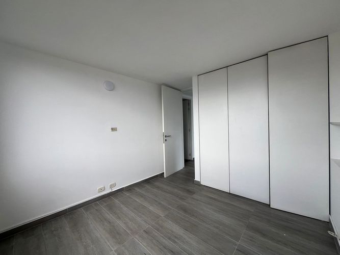 Apartamento de 2 alcobas en arriendo en El Poblado, Medellín, 90 m² · foto 7 de 16