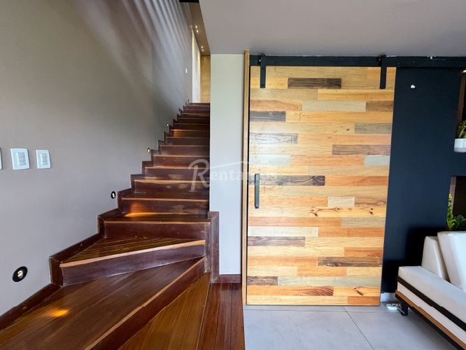 Casa de 3 alcobas en venta en Santa Catalina, Envigado, 223 m² · foto 14 de 24