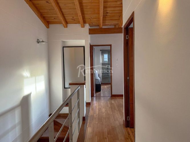Casa de 3 alcobas en venta en Zuñiga, Envigado, 198 m² · foto 7 de 24