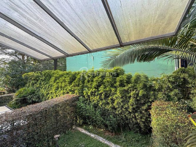 Casa de 3 alcobas en venta en Zuñiga, Envigado, 198 m² · foto 13 de 24