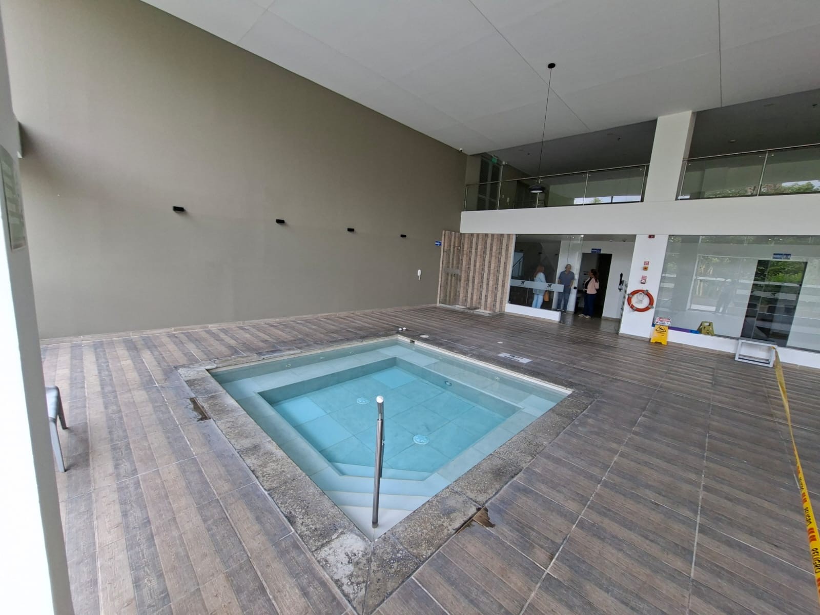 Apartamento en venta en Milan, Manizales · foto 18 de 24