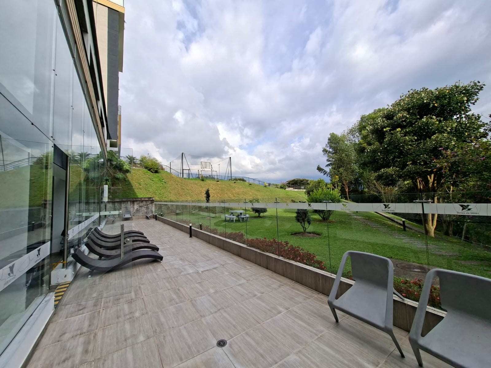 Apartamento en venta en Milan, Manizales · foto 19 de 24