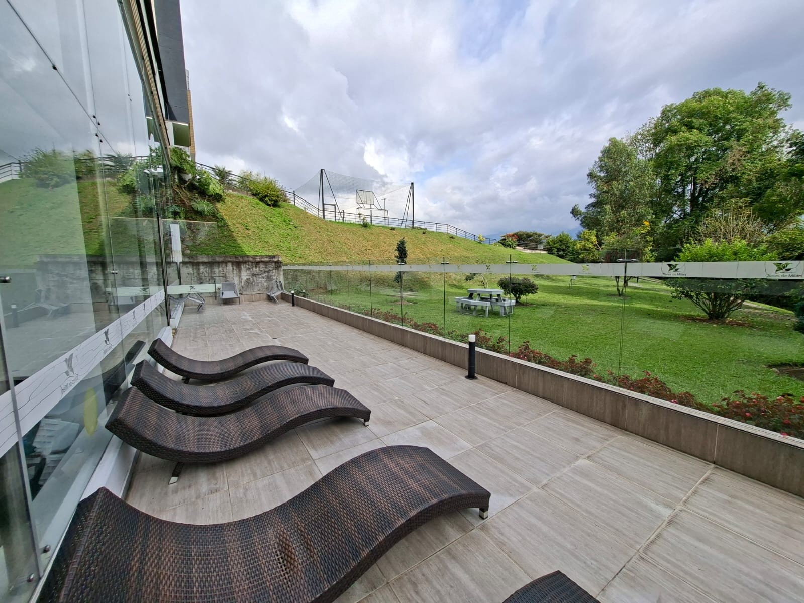 Apartamento en venta en Milan, Manizales · foto 21 de 24