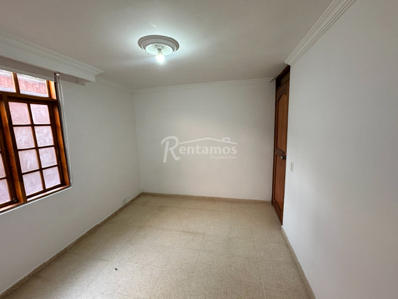 Apartamento en venta en El Portal, Envigado · foto 6 de 22