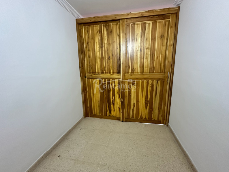 Apartamento en venta en El Portal, Envigado · foto 7 de 22