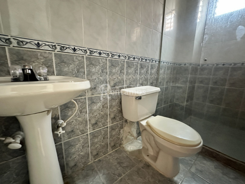 Apartamento en venta en El Portal, Envigado · foto 10 de 22