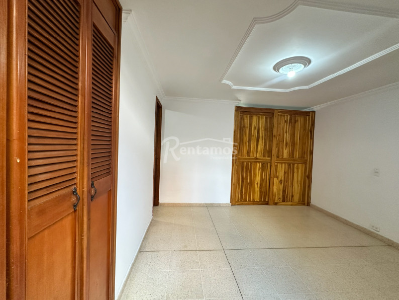 Apartamento en venta en El Portal, Envigado · foto 13 de 22