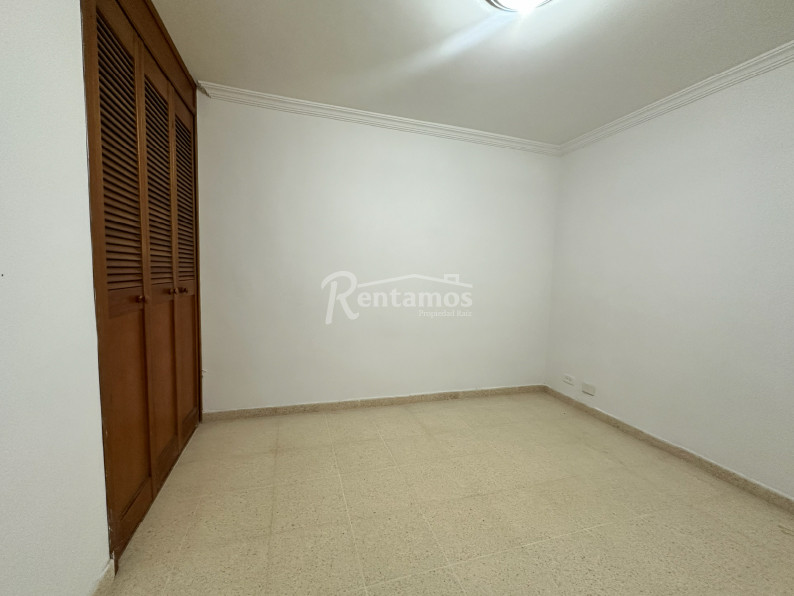Apartamento en venta en El Portal, Envigado · foto 14 de 22