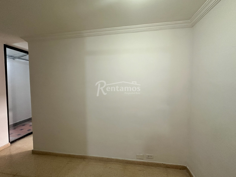 Apartamento en venta en El Portal, Envigado · foto 16 de 22