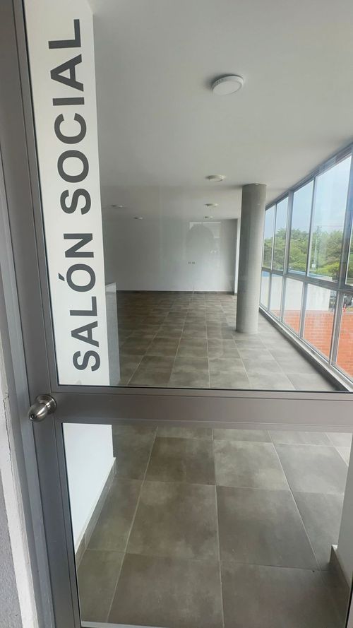 Apartamento de 3 alcobas en venta en Valle Del Lili, Cali, 79 m² · foto 15 de 16