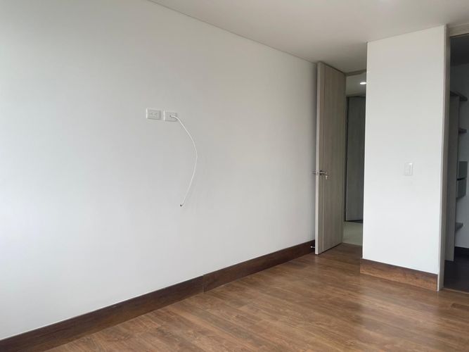 Apartamento de 2 alcobas en arriendo en Vegas De La Doctora, Sabaneta, 76 m² · foto 8 de 17
