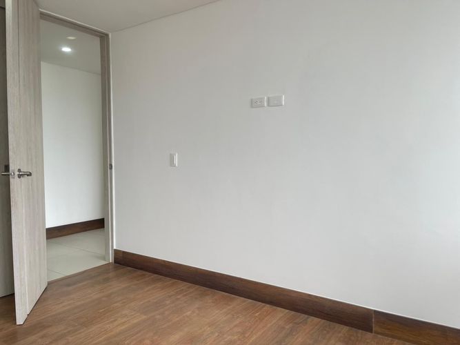 Apartamento de 2 alcobas en arriendo en Vegas De La Doctora, Sabaneta, 76 m² · foto 9 de 17