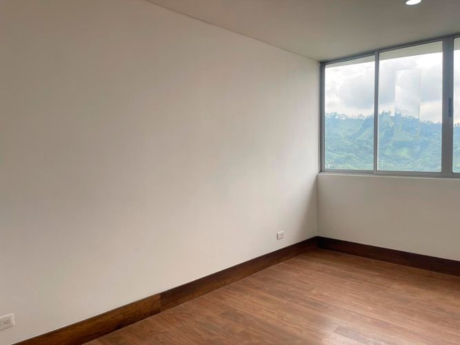Apartamento de 2 alcobas en arriendo en Vegas De La Doctora, Sabaneta, 76 m² · foto 10 de 17