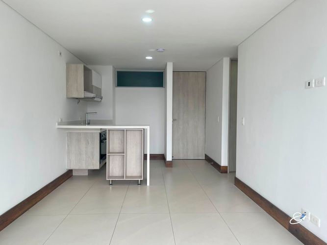 Apartamento de 2 alcobas en arriendo en Vegas De La Doctora, Sabaneta, 76 m² · foto 7 de 17