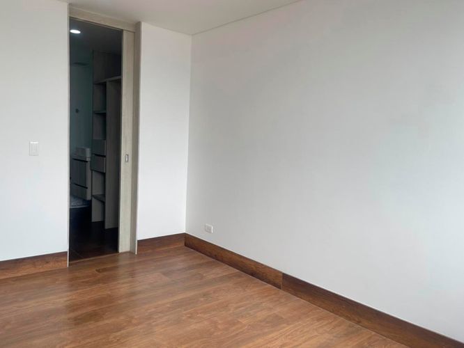 Apartamento de 2 alcobas en arriendo en Vegas De La Doctora, Sabaneta, 76 m² · foto 15 de 17