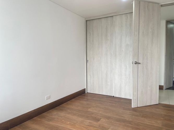 Apartamento de 2 alcobas en arriendo en Vegas De La Doctora, Sabaneta, 76 m² · foto 13 de 17