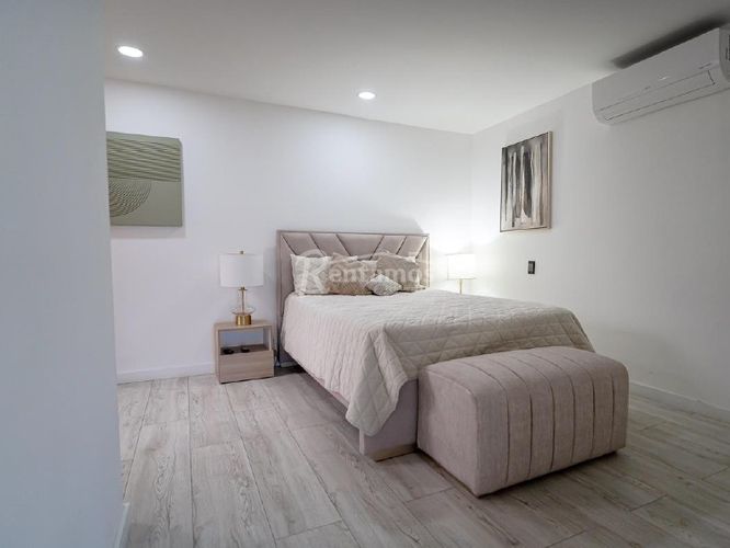 Apartamento de 3 alcobas en venta en La Frontera, Medellín · foto 20 de 24